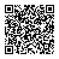 qrcode:https://www.moldavie.fr/-Solidarite-avec-l-Ukraine-.html