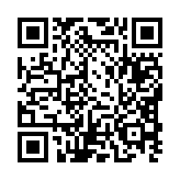 qrcode:https://www.moldavie.fr/1563