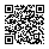qrcode:https://www.moldavie.fr/353
