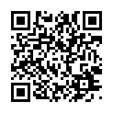 qrcode:https://www.moldavie.fr/2073