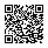 qrcode:https://www.moldavie.fr/1836