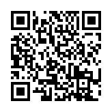 qrcode:https://www.moldavie.fr/2196