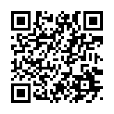 qrcode:https://www.moldavie.fr/2609