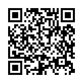 qrcode:https://www.moldavie.fr/1207