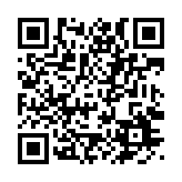 qrcode:https://www.moldavie.fr/2744