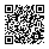 qrcode:https://www.moldavie.fr/3520