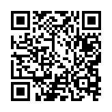 qrcode:https://www.moldavie.fr/1175