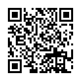 qrcode:https://www.moldavie.fr/1032