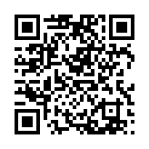 qrcode:https://www.moldavie.fr/3297