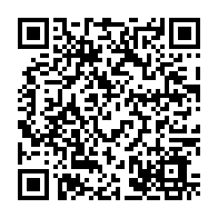 qrcode:https://www.moldavie.fr/-Amitie-franco-moldave-.html