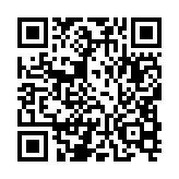 qrcode:https://www.moldavie.fr/1428