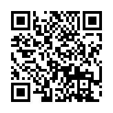 qrcode:https://www.moldavie.fr/1986