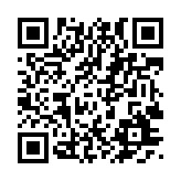 qrcode:https://www.moldavie.fr/3321
