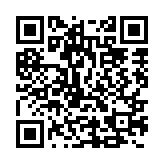 qrcode:https://www.moldavie.fr/501