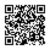 qrcode:https://www.moldavie.fr/524