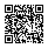 qrcode:https://www.moldavie.fr/695