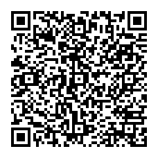 qrcode:https://www.moldavie.fr/-Concours-Mon-professeur-de-francais-mon-heros-.html