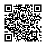 qrcode:https://www.moldavie.fr/1658