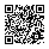 qrcode:https://www.moldavie.fr/1432
