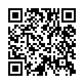 qrcode:https://www.moldavie.fr/2371