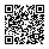 qrcode:https://www.moldavie.fr/2163