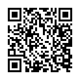 qrcode:https://www.moldavie.fr/2334