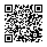 qrcode:https://www.moldavie.fr/46