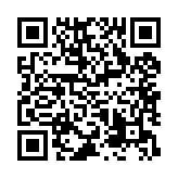 qrcode:https://www.moldavie.fr/627