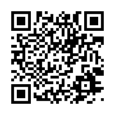 qrcode:https://www.moldavie.fr/1076