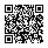 qrcode:https://www.moldavie.fr/1759