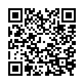 qrcode:https://www.moldavie.fr/1945