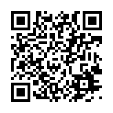 qrcode:https://www.moldavie.fr/2346