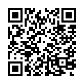 qrcode:https://www.moldavie.fr/3616