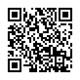 qrcode:https://www.moldavie.fr/2639