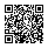 qrcode:https://www.moldavie.fr/1285
