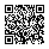 qrcode:https://www.moldavie.fr/1687