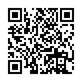 qrcode:https://www.moldavie.fr/1552