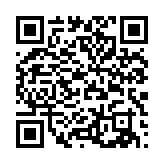 qrcode:https://www.moldavie.fr/537