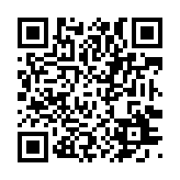 qrcode:https://www.moldavie.fr/2663