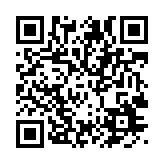 qrcode:https://www.moldavie.fr/2374