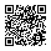 qrcode:https://www.moldavie.fr/1727