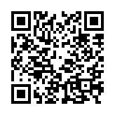 qrcode:https://www.moldavie.fr/3289