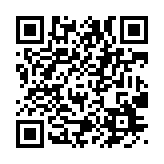 qrcode:https://www.moldavie.fr/2944