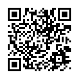 qrcode:https://www.moldavie.fr/1204