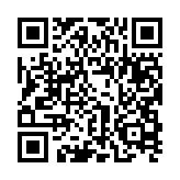 qrcode:https://www.moldavie.fr/3247