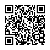qrcode:https://www.moldavie.fr/3238