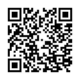 qrcode:https://www.moldavie.fr/1367