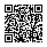 qrcode:https://www.moldavie.fr/1084