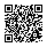 qrcode:https://www.moldavie.fr/109