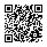 qrcode:https://www.moldavie.fr/3573